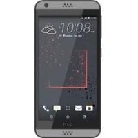 HTC Desire 530 Grey Unlocked - Refurbished / Used