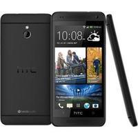HTC One Mini Black O2 - Refurbished / Used