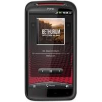 HTC Sensation XE Black O2 - Refurbished / Used