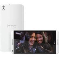 HTC Desire 816 White Unlocked - Refurbished / Used
