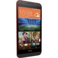 htc desire 620 grey ee refurbished used