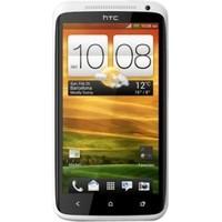 HTC One X White 3 - Refurbished / Used