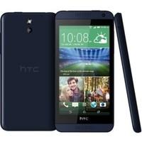 HTC Desire 610 Blue 3 - Refurbished / Used