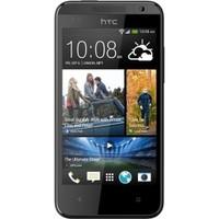 HTC Desire 300 Black Unlocked - Refurbished / Used