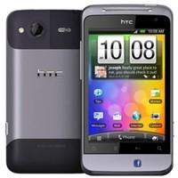 HTC One (M8) Blue EE - Refurbish...