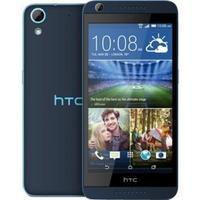 HTC Desire 626 Blue EE - Refurbished / Used