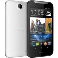 htc desire 310 white vodafone refurbished used