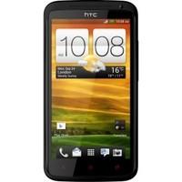 HTC One X+ Black O2 - Refurbished / Used