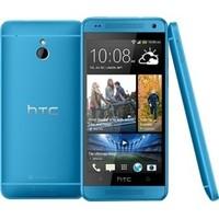 HTC One Mini Blue O2 - Refurbished / Used