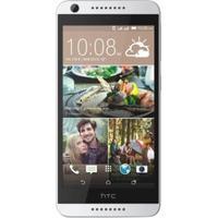 HTC Desire 610 Grey EE - Refurbished / Used