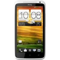 HTC One X White Vodafone - Refurbished / Used