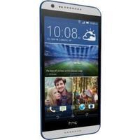 htc desire 620 white unlocked refurbished used