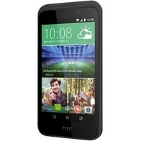 htc desire 320 grey unlocked refurbished used