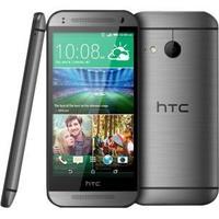 HTC One Mini 2 Grey Vodafone - Refurbished / Used