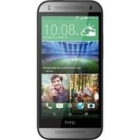 htc one mini 2 grey ee refurbished used