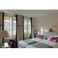 HÃ´tel Parc Saint SÃ©verin