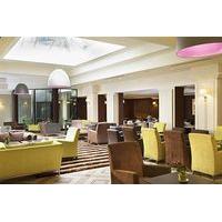 Hôtel 34B - Astotel