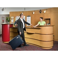 H&Atilde;&acute;tel ibis Montauban