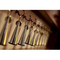 H&Atilde;&acute;tel Garonne