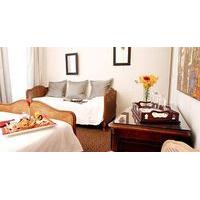 H&Atilde;&acute;tel Tuileries Paris