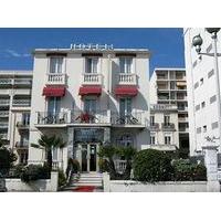 H&Atilde;&acute;tel Flots d\'Azur