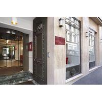 Hôtel Monterosa - Astotel