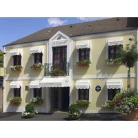 Hôtel de la Cognette