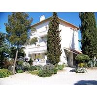 Hôtel Thimothée
