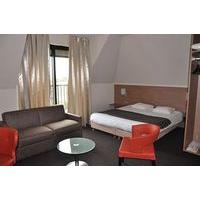 Hôtel Kyriad Strasbourg