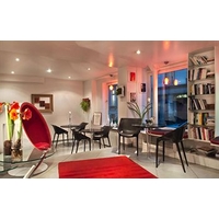 HÃ´tel D\'angleterre Ãtoile