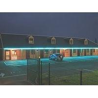 HÃ´tel des Nations