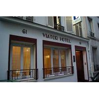 Hôtel Viator