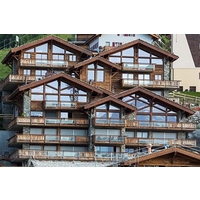 htel nendaz 4 valles spa