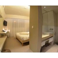 H&Atilde;&acute;tel Palm Garavan