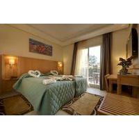 H&Atilde;&acute;tel Palais Al bahja