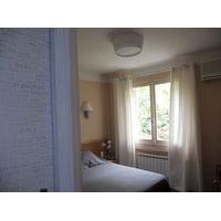 HÃ´tel La Caravelle