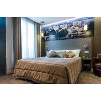 H&Atilde;&acute;tel Minerve Paris