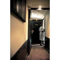 H&Atilde;&acute;tel Esprit Saint Germain