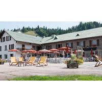 HÃ´tel de l\'Ermitage