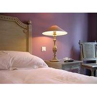 H&Atilde;&acute;tel Cardinal Rive Gauche