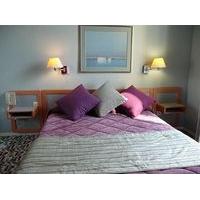 HÃ´tel Saint Georges