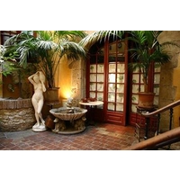 Hôtel de l\'Europe