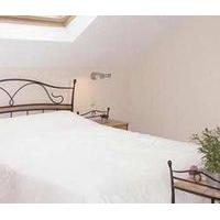 HÃ´tel-Restaurant Carpe Diem