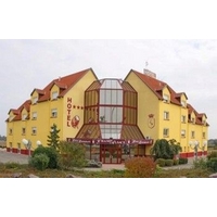 Hôtel Champ Alsace