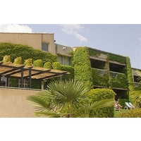 H&Atilde;&acute;tel - R&Atilde;&copy;sidence Lou Para...