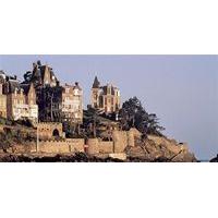 htel barrire le grand htel dinard