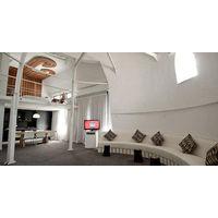 HTL 9 de Julio Bs As