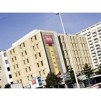 htel ibis lyon gare la part dieu