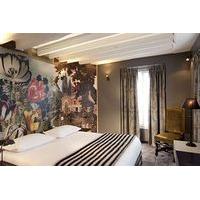 HÃ´tel Le Notre Dame Saint Mic...