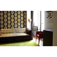 HÃ´tel d\'Angleterre